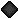 bottone 21.gif